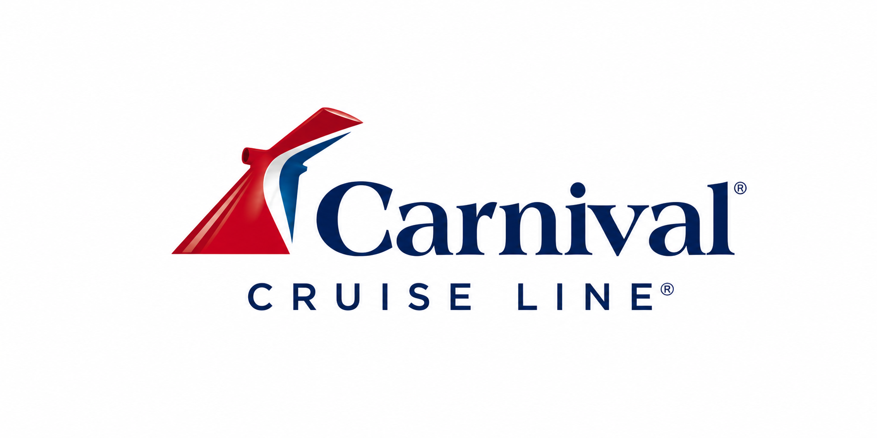 CARNIVAL CRUISE LINE