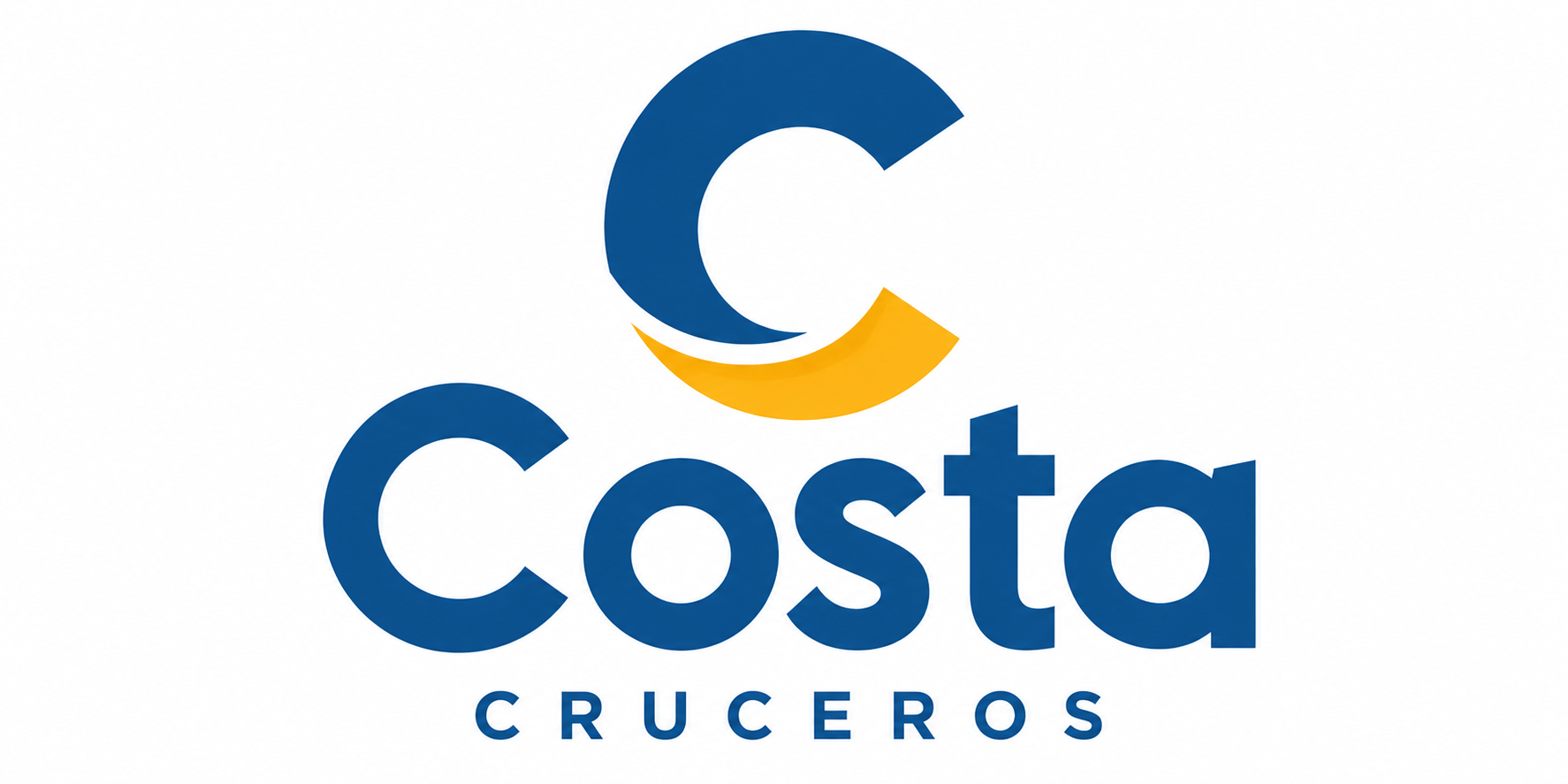 Costa Cruceros