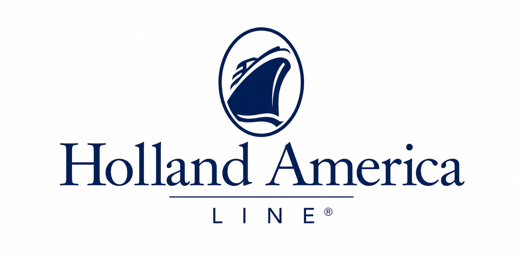 Holland America