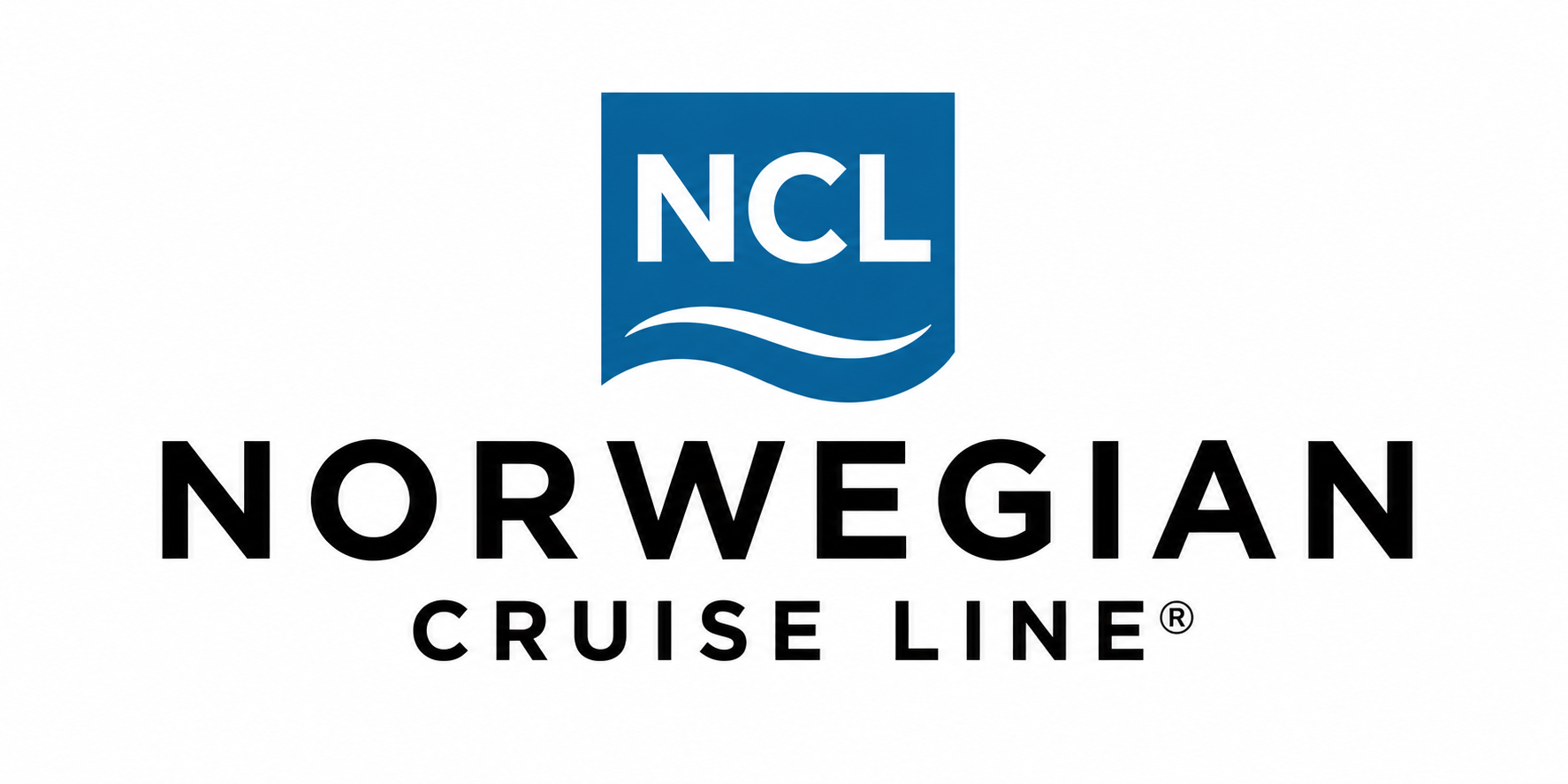 Norwegian