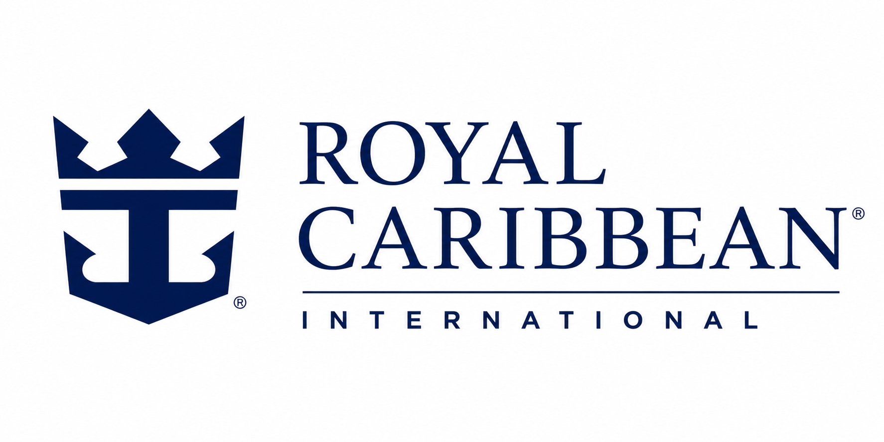 Royal Caribbean
