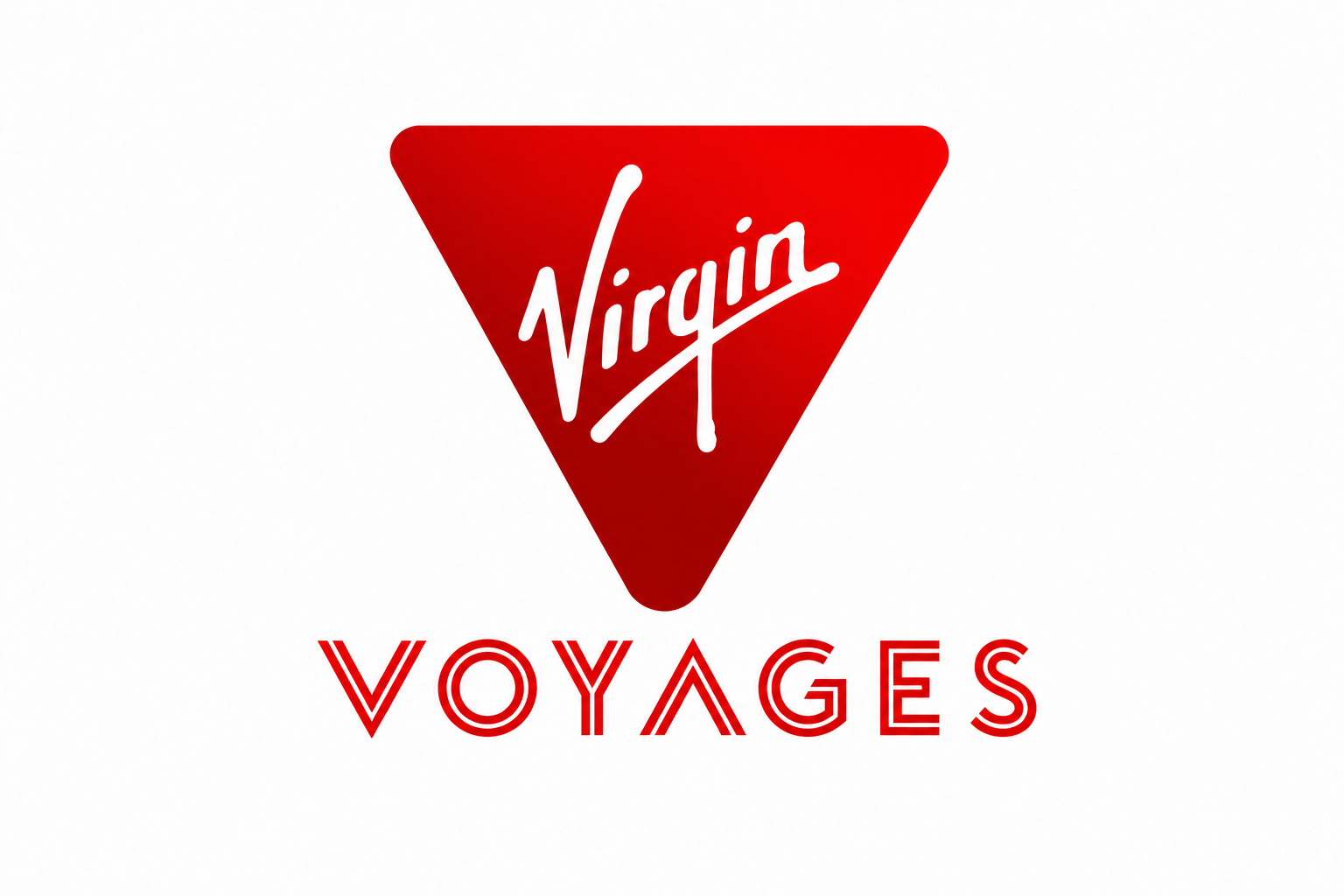 Virgin Voyages