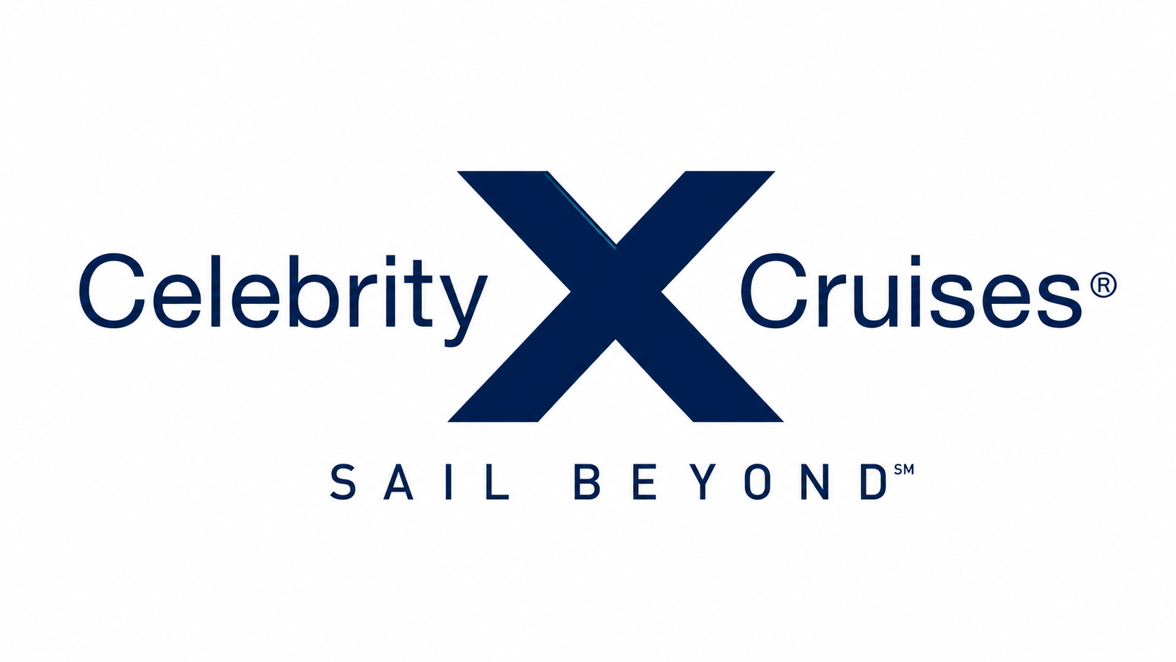 Celebrity Cruise