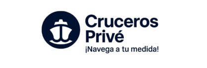 navega a tu medida