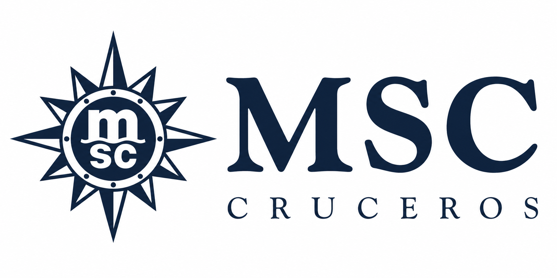 Msc