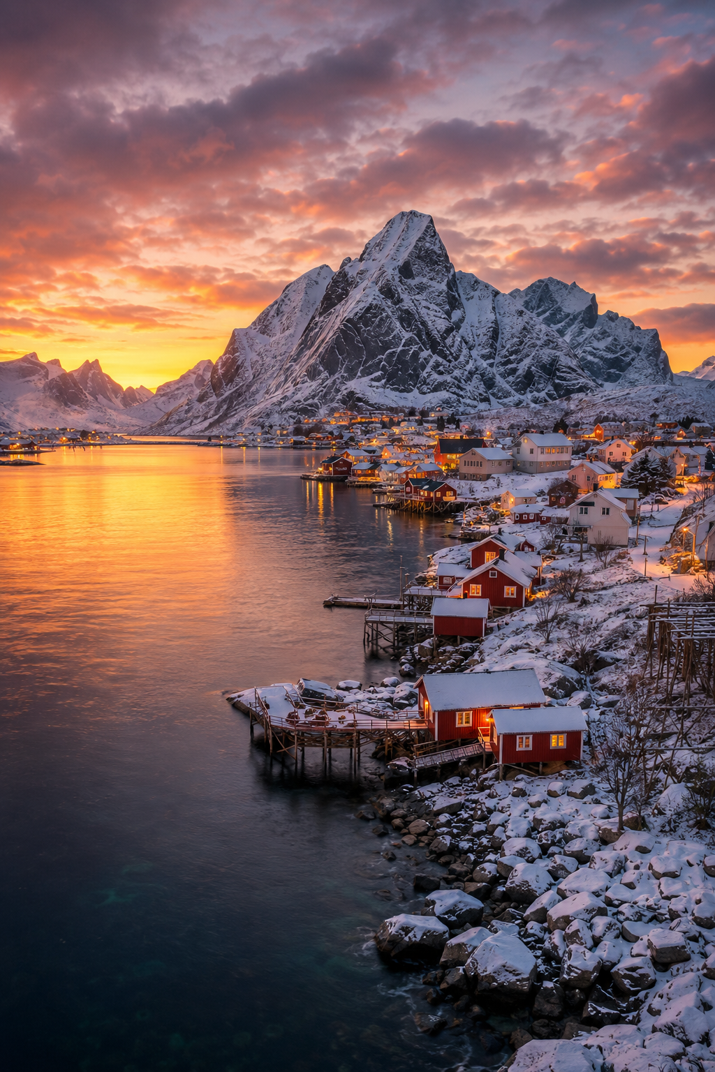 Alesund