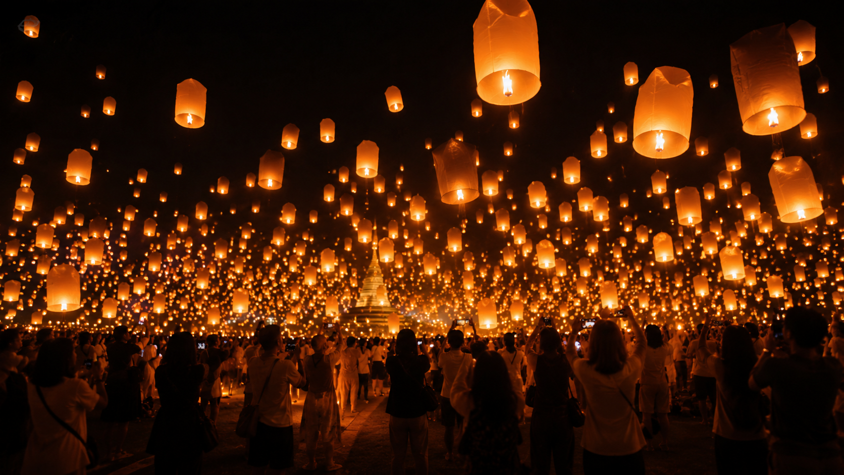Chiang Mai