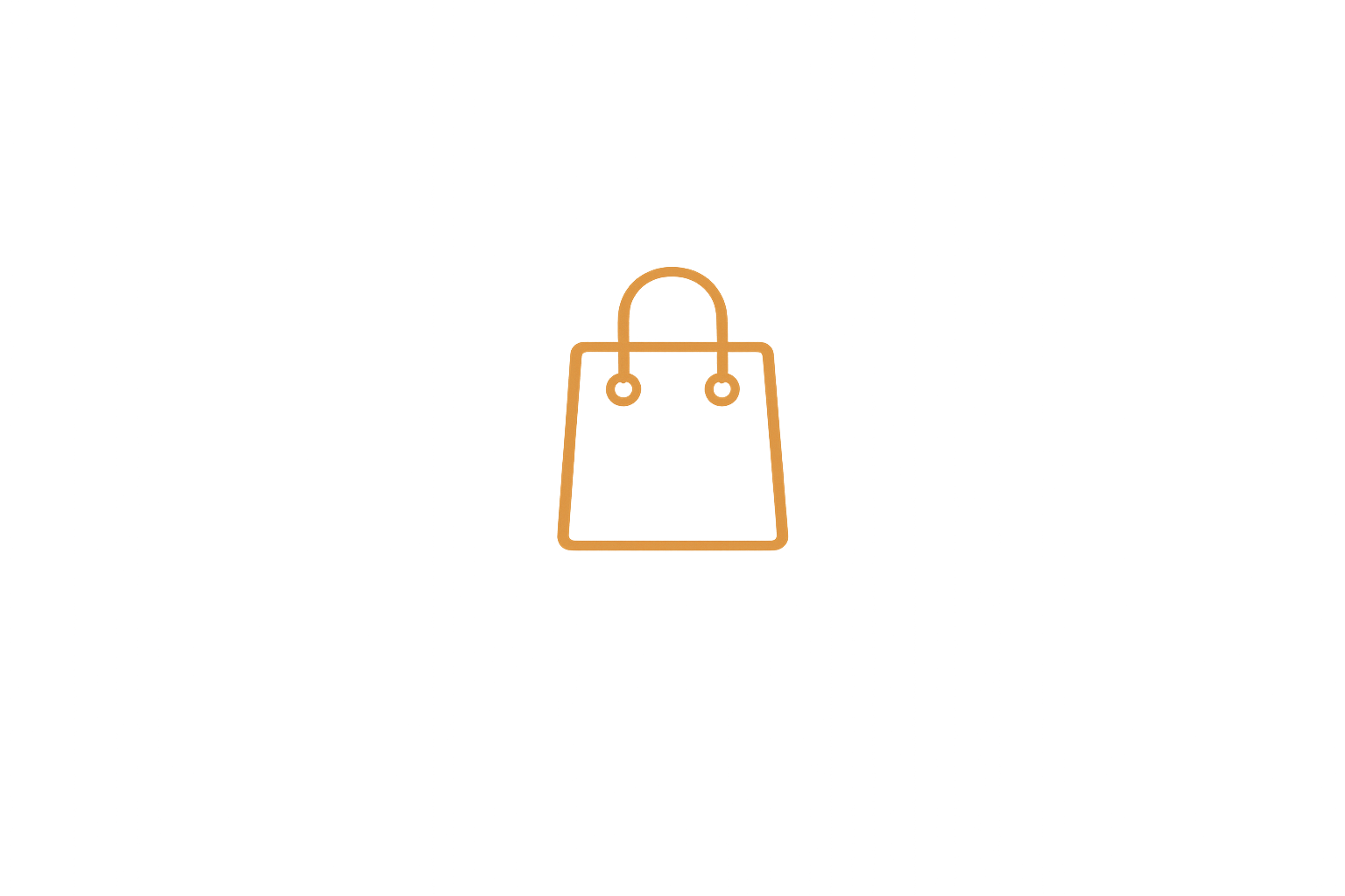 Compras y estilo