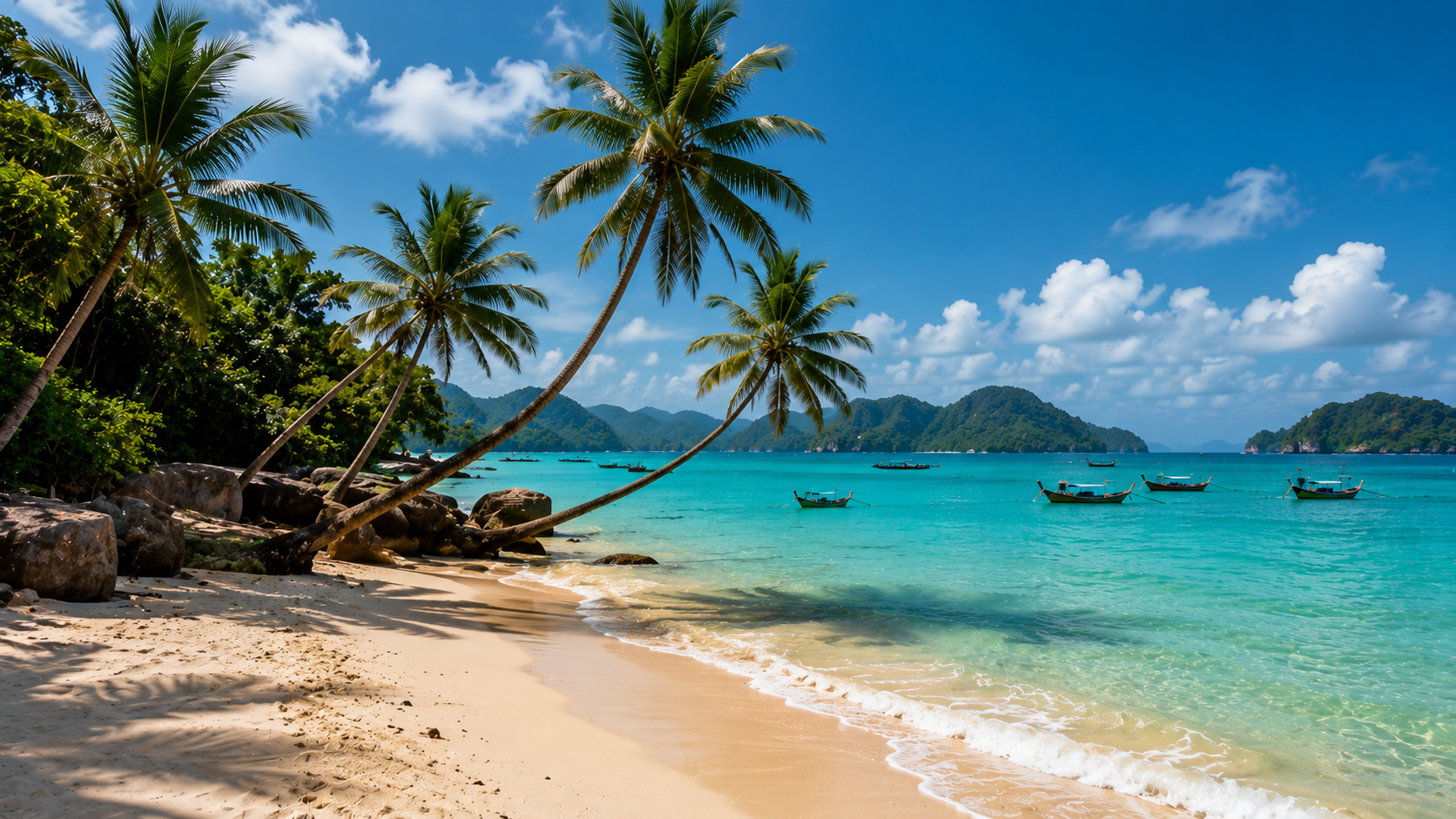 Phi Phi