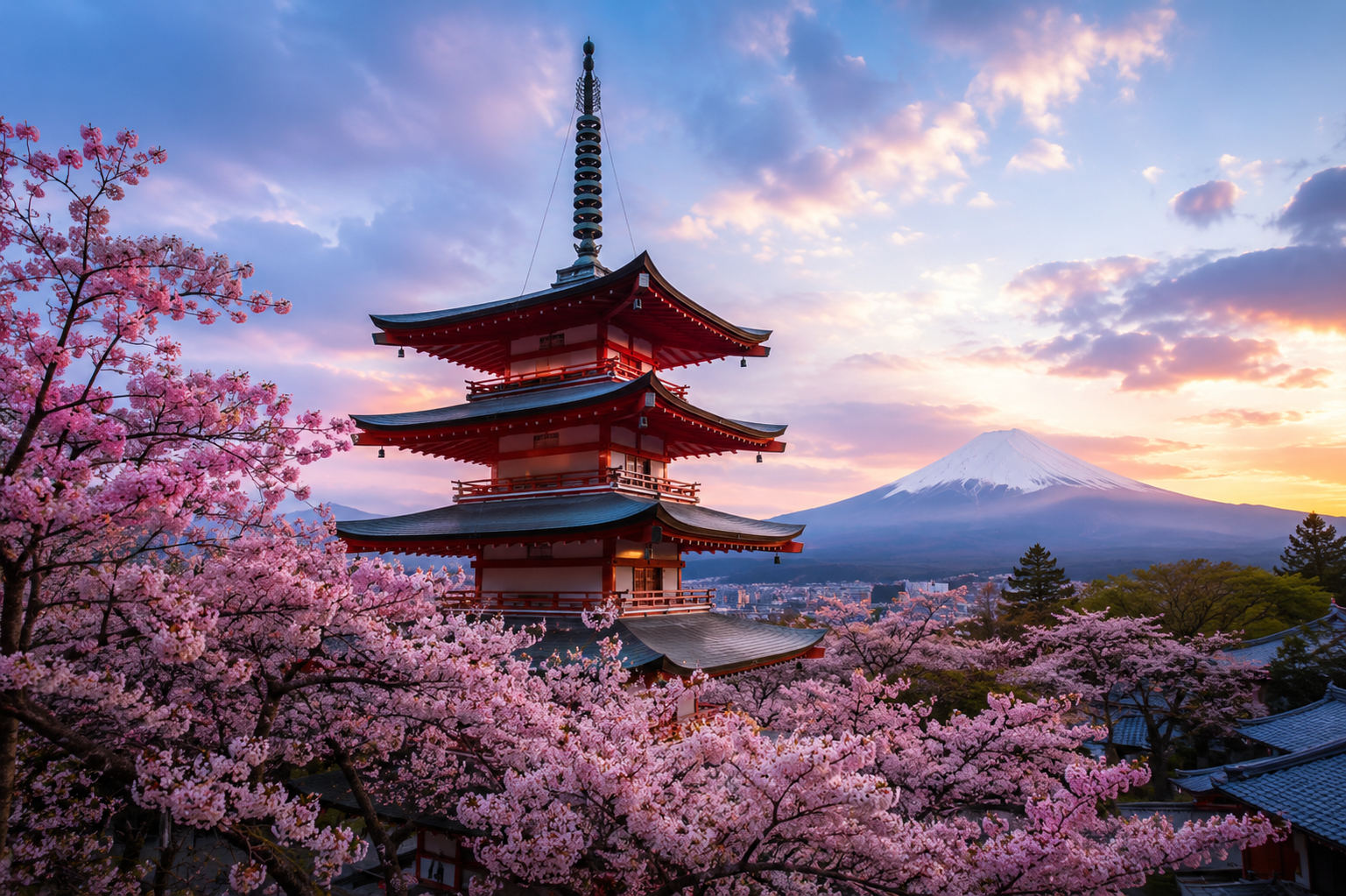 Japón