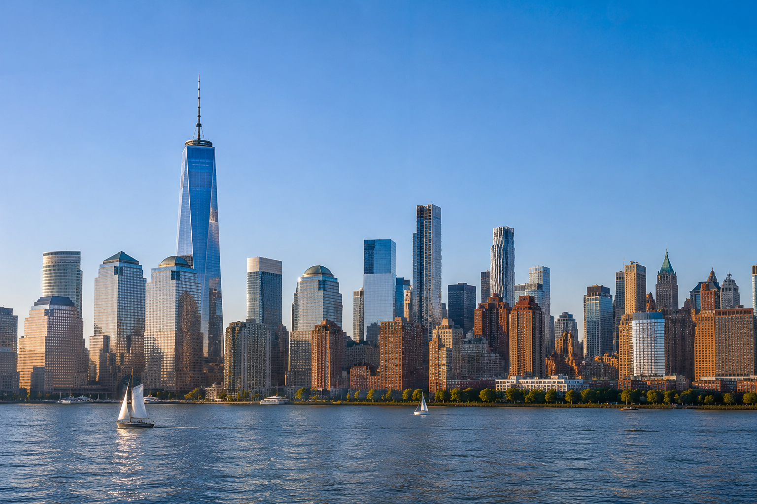 Nueva York