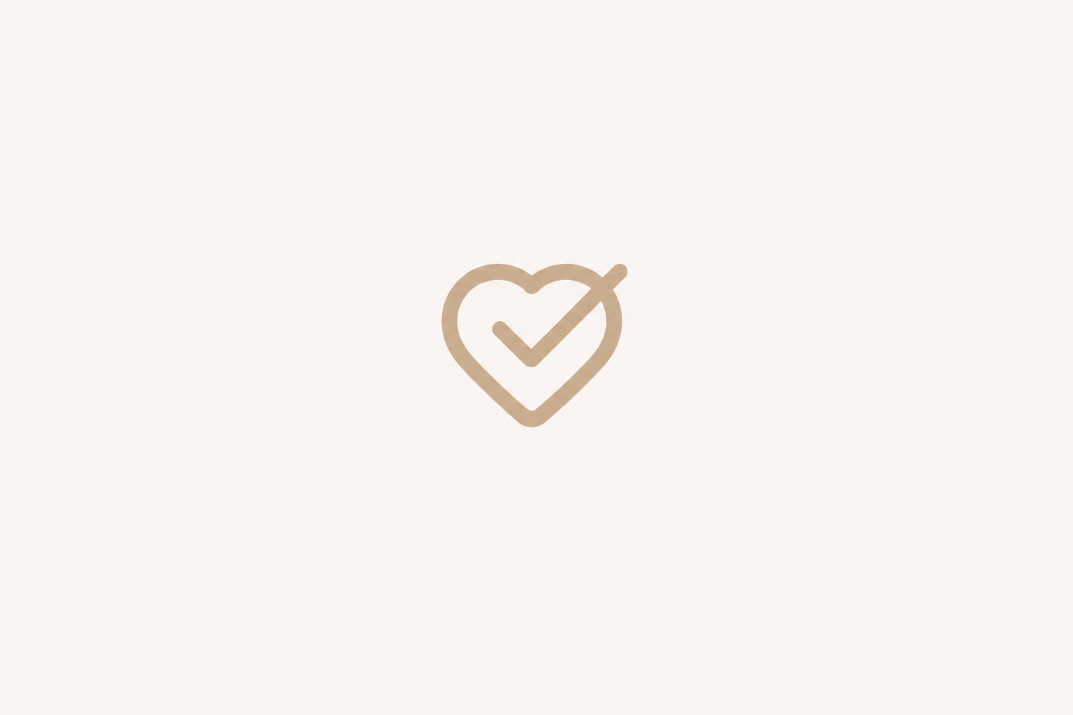 Propuestas personalizadas