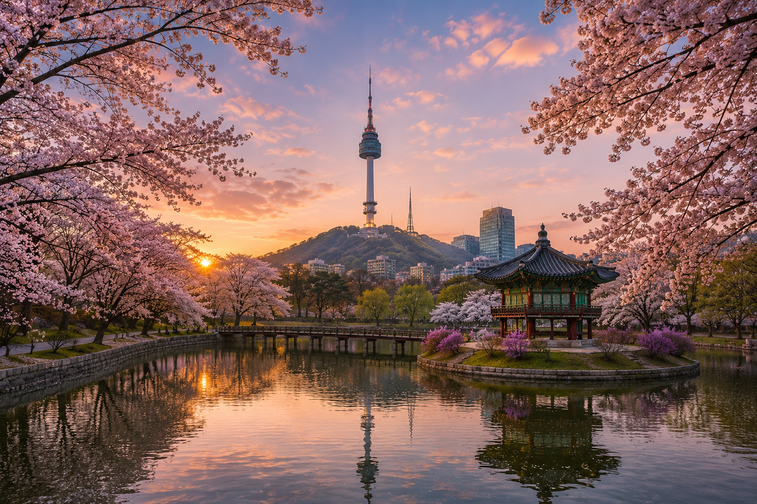 Corea 03