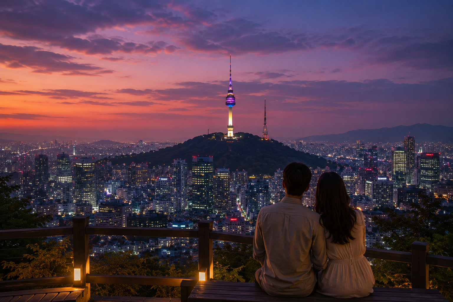 Corea06