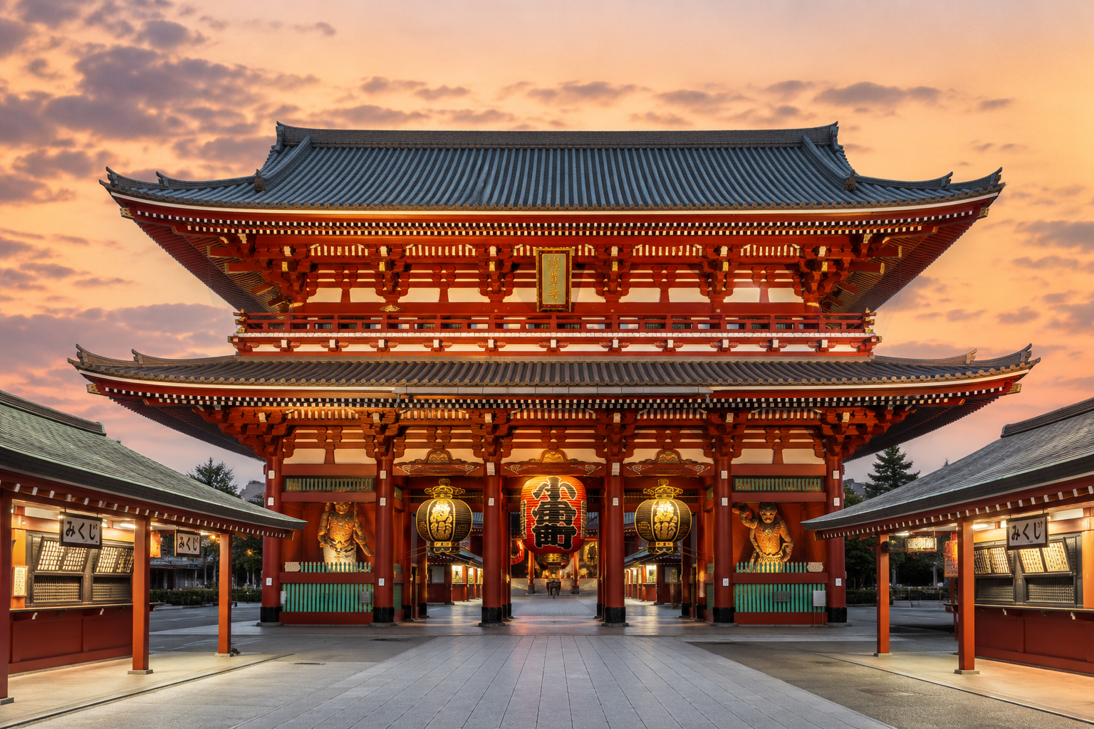 Japon 02