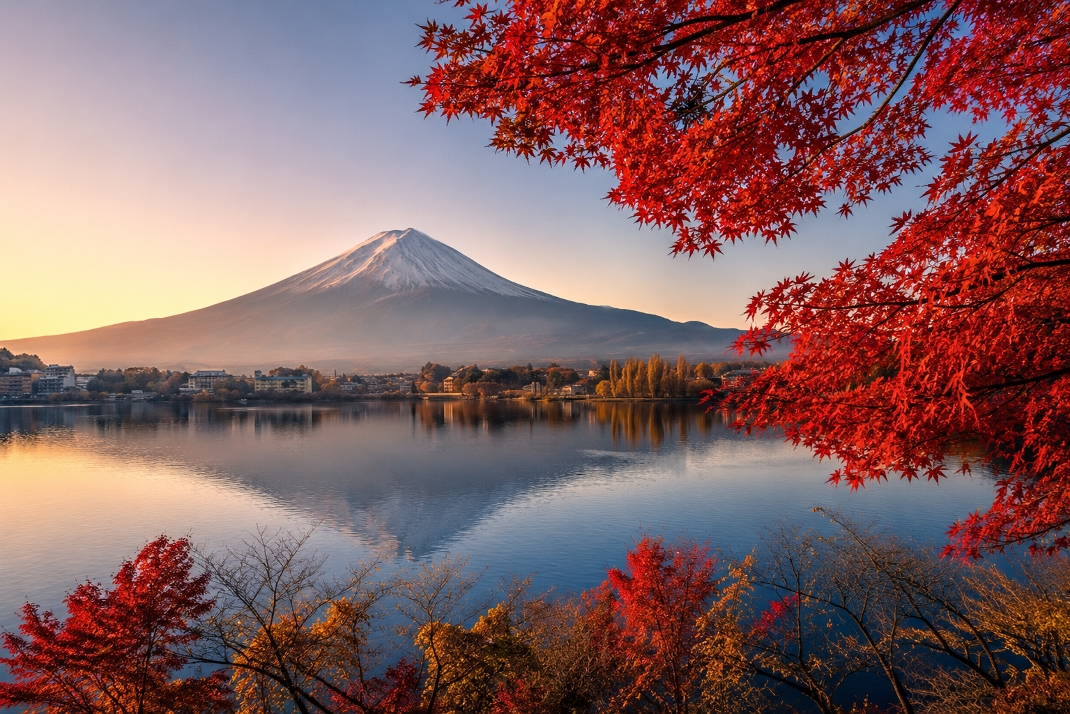 Japon 03