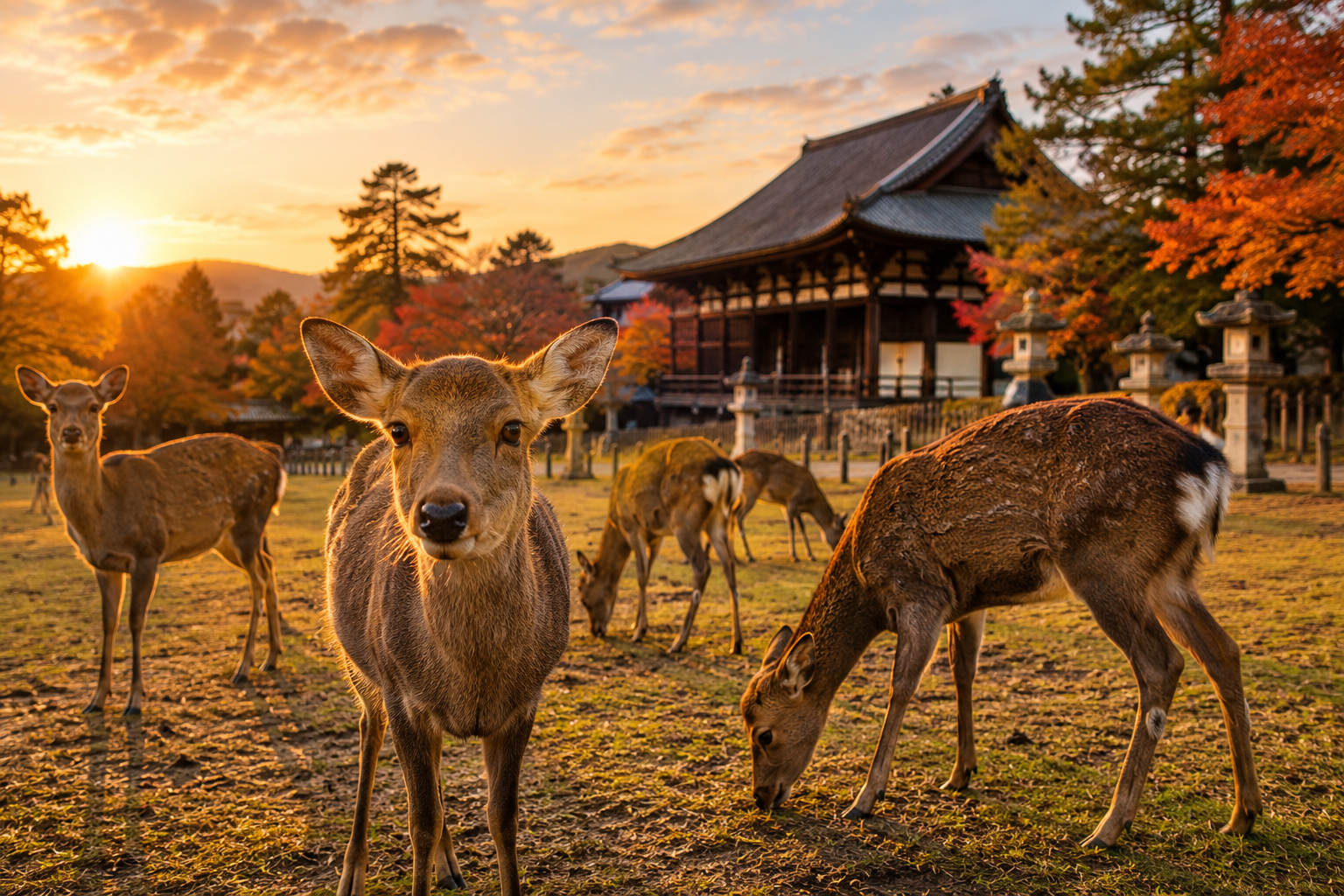Japon 05