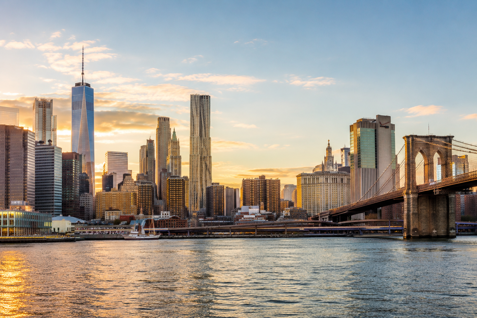 Nueva York